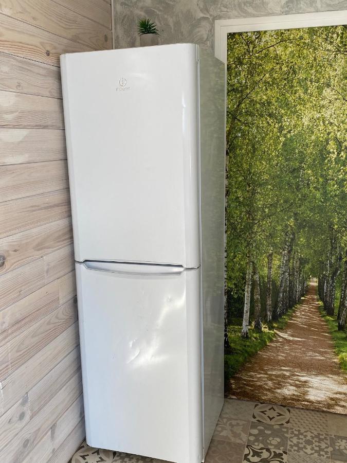 Embrun - Appartement 4/6 Personnes Avec Exterieurs Экстерьер фото